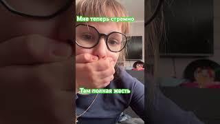 10 мая 2025 г.