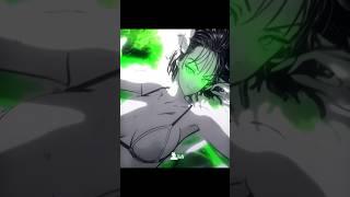 fubuki or tatsumaki ?[ Manga edit]#onepunchman #fubuki  #tatsumaki #mangaedit #youtubeshorts