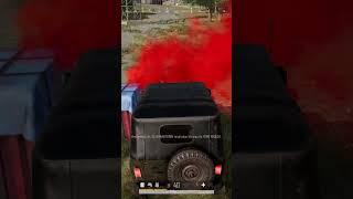 hissiyatli dokunuş #battlegrounds #gamingvideos #gaming #gamingcommunity #steam #pubg #shorts #games