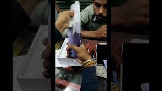 #Anupam  welcome to Arif Mobile Store itahar /#vairal #shortsreels #shortsfeedn