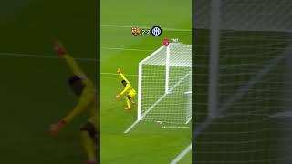 #part 2 #nexus #fcbarcelona