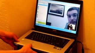 telemost 2011