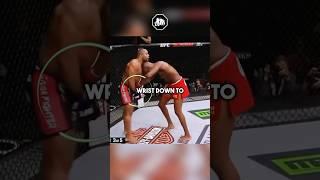 How Smart Jon Jones Is