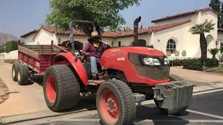 Greg Norman Golf Course Restoration Project I PGA WEST