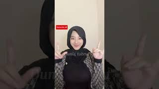 Akun tt:Leona kanza