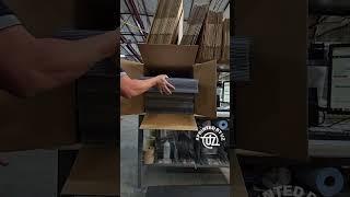 Discover the Best Price for Custom Yard Sign Printing with Fast Turnaround and Unmatched Quality! 