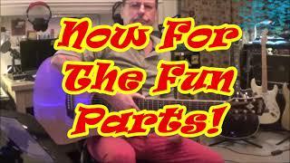 How to play Harvest Moon by Neil Young #campfiresongs #learnguitaronline #beginnerguitar