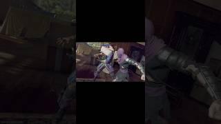  #bo6gameplay #bo6multiplayer #codclips #codfunnymoments #cod #firstpersonshooter #melee