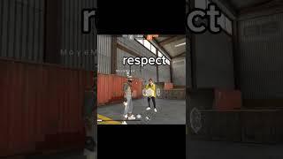 respect 🫡🫡🫡