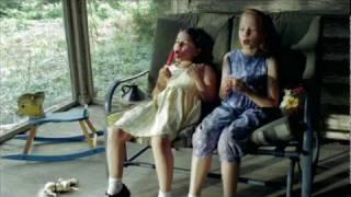 Anastasiya Orlova, clips from the Steam Heat film, VCUarts Cinema Production
