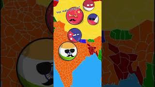 Enjoy your every single day #nutshellanimations #countryballs #nutshell #animationcompany #memes