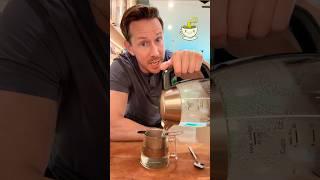 Is Tea Healthy?