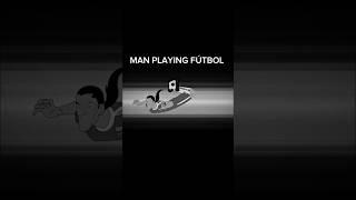 BLUE LOCK VS SUPA STRIKAS