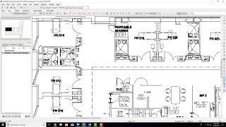 On Screen Takeoff Tutorial