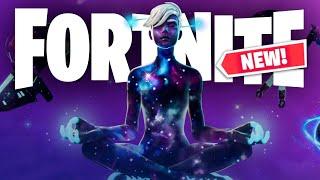 [LIVE] Fortnite Battle Royale Daily Item Shop Countdown!!! ***NEW*** GALAXY SCOUT SKIN!!!