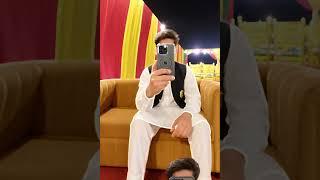 #phonk#musicgenre#trending#trendingsong#system#bewfa#love#edit#dard#passoapasso