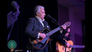 Nowruz Gala 2023, U of Illinois - Faramarz Aslani Concert- کنسرت فرامرز اصلانی در دانشگاه ایلینوی