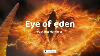 adventure of eye of Eden with queen.........part 1 Skyfall #gaming relaxation music