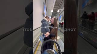 Закуп продуктов на 500$ в Корее #катякорея #жизньвкорее #кореявлог