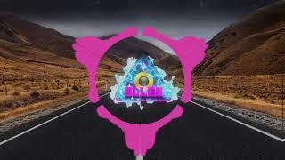 DJ 3LLER - Drumster