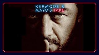 Mark Kermode reviews Speak No Evil - Kermode and Mayo's Take