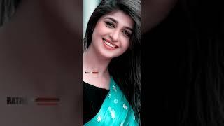 #aditiprabhudeva #kannadathi ADITI PRABHUDEVA NEW 4K WHATSAPP STATUS ️