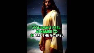 subscribe us for more! - #faith #christianity #god #faithingod #christian