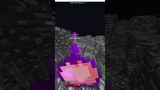 Crystalpvp: HvH Boss vs randroid