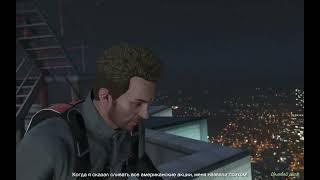 Grand Theft Auto V 2023 09 18 20 41 36