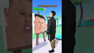 Types of Dono Players.. 3