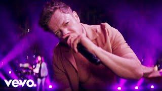 Imagine Dragons - Follow You (Official Music Video)