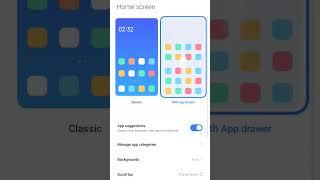How To Search Screen off Setting #shorts #youtubeshorts #trinding #video