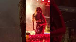 Balaji dance academy video zar zar song #dance #love