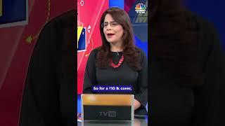 Is Cyber Insurance A Must-Have? What Does It Cover? | N18S | CNBC TV18