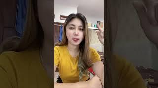 TIKTOK GUNUNG GEDE BIKIN BANGUN #shorts #tiktok #tiktokvideo #viral