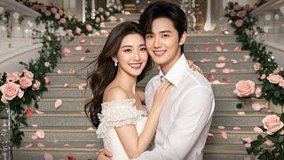 【ENG SUB】After Being Abandoned, the Hidden Rich Man Finally Found His True Love and Spoiled Her