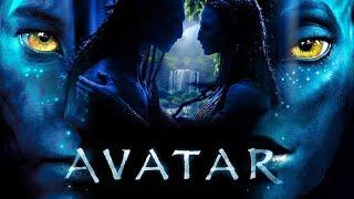 AVATAR 3 Full Movie | Türkçe Dublaj |English Subtitle | Hindi Dubbed | 2020