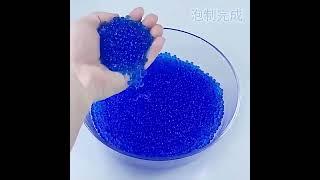 HIDROGEL