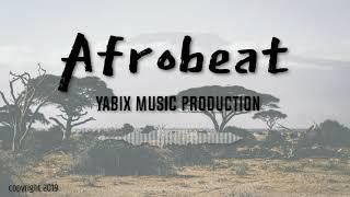 Yabix Music Production Afrobeat