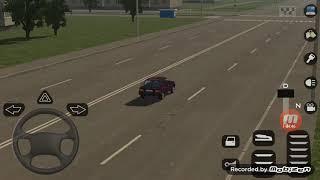 [Motor Depot] Как я готовлюсь к МП, 1 часть