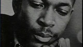 Life Enrichment Network - Chap 1 - John Coltrane Cultural Workshop 1992