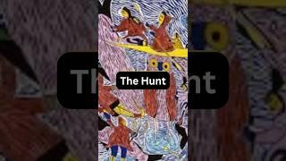 Arctic Mystery Unveiled: The Native American Whaling Rite