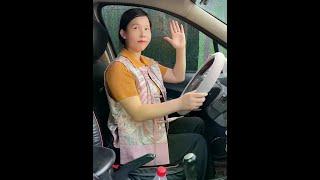 是我左右不分还是什么原因#亲子日常#搞笑视频#家庭互动