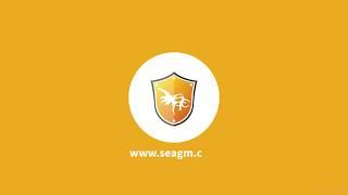 SEAGM - How To Check My Order Details on SEAGM App? 2020
