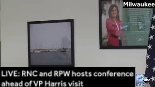 LIVE: WISN 12 NEWS