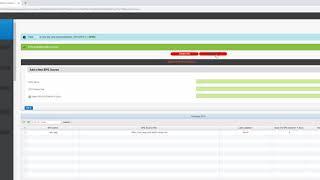 Add EPG to thousands of channels in Xtream Codes Panel with a few button clicks.