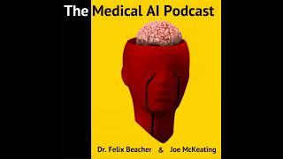 Episode 34: “A 20-Year Odyssey in Medical AI,” with Anitha Kannan, Head of Machine Learning at Curai