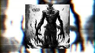 Vincce - REVENGE