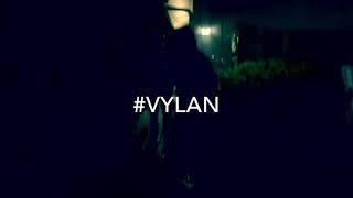 iXPoet - #Vylan (Prod. Anno Domini) OFFICIAL MUSIC VIDEO