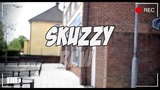 Skuzzy - Raw [Music Video]